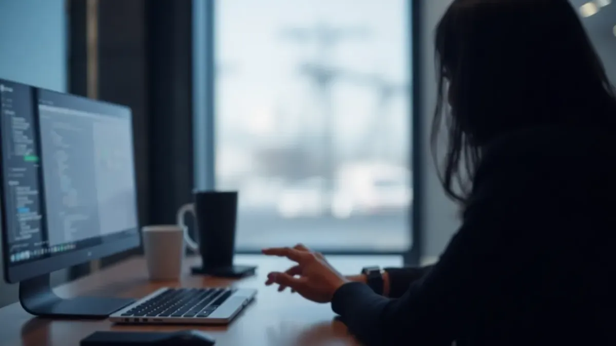 Microsoft appelle à une utilisation plus mesurée de l'IA après une adoption massive