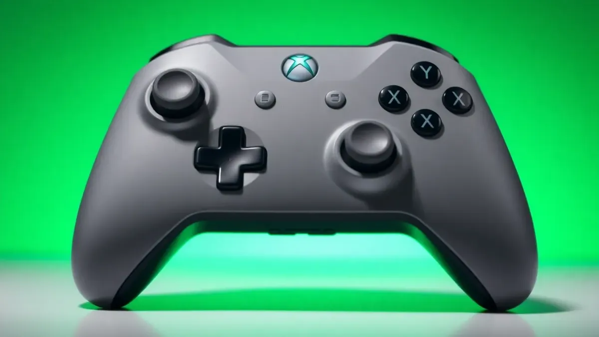 Microsoft augmente les tarifs de ses Xbox à cause des coûts de mémoire