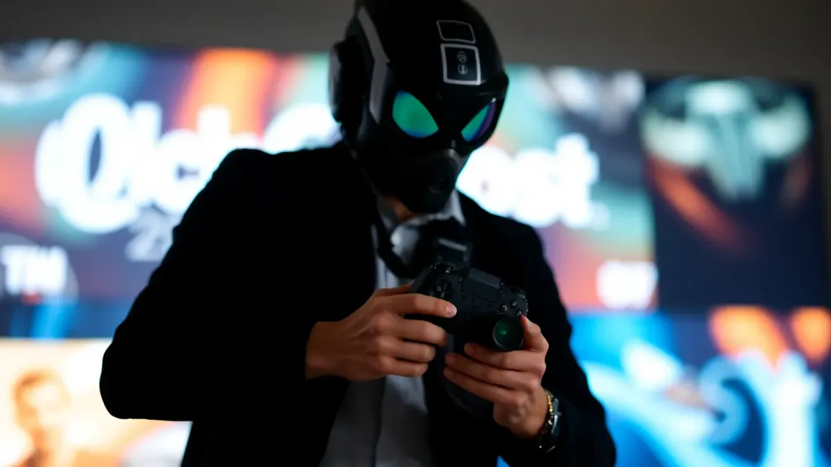 Microsoft face à l'incertitude : le cas d'Activision Blizzard King après trois ans