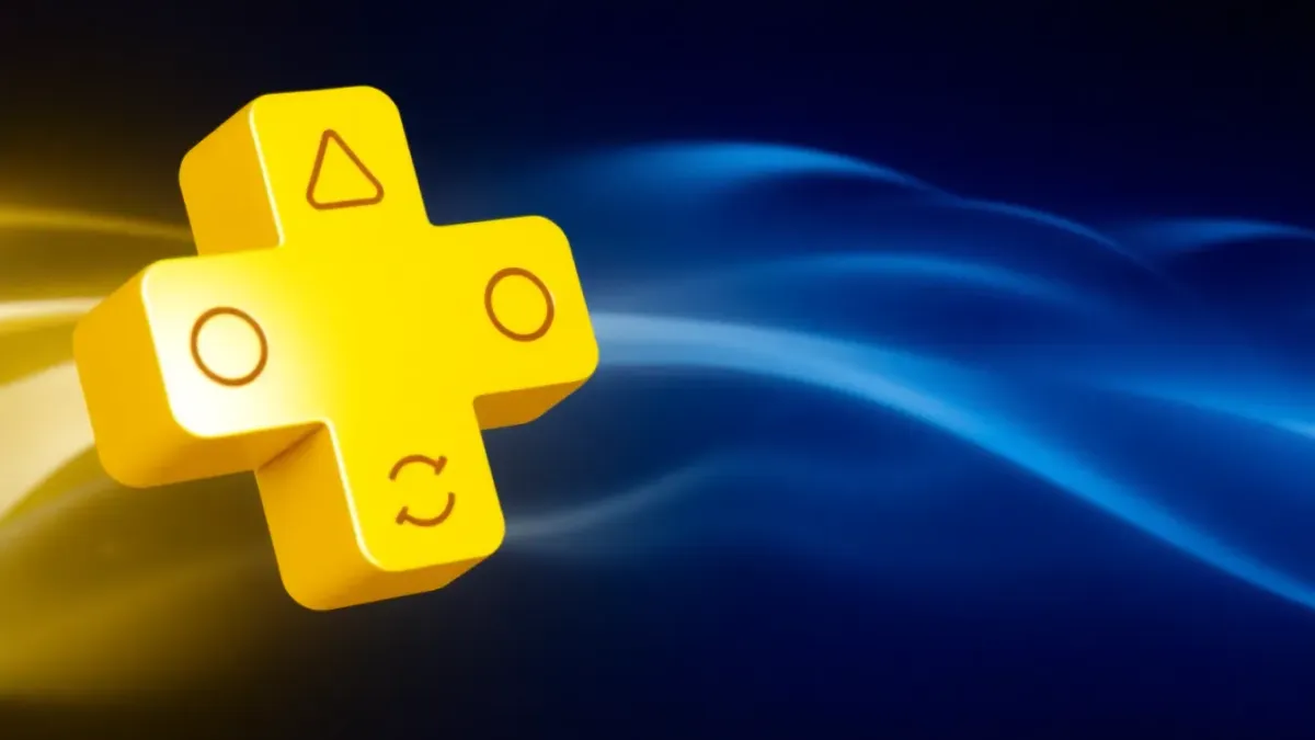 Ne manquez pas ces incontournables PS Plus avant leur retrait !