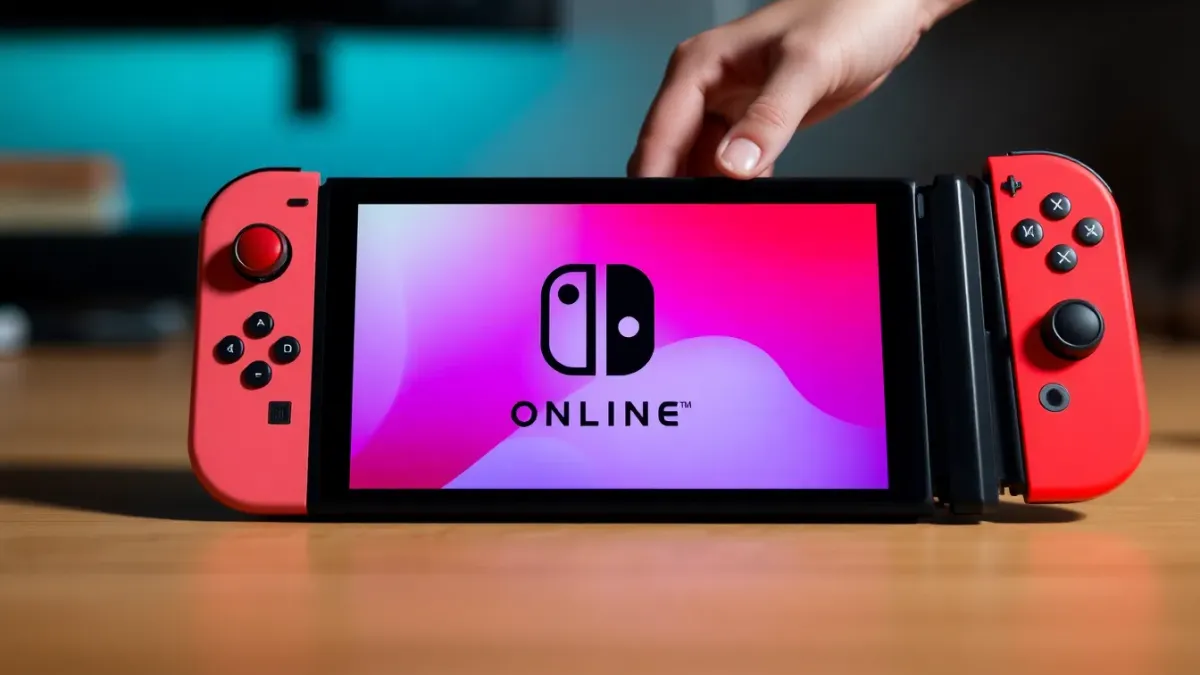 Nintendo augmente le prix de Switch Online : impact des tendances du marché ?