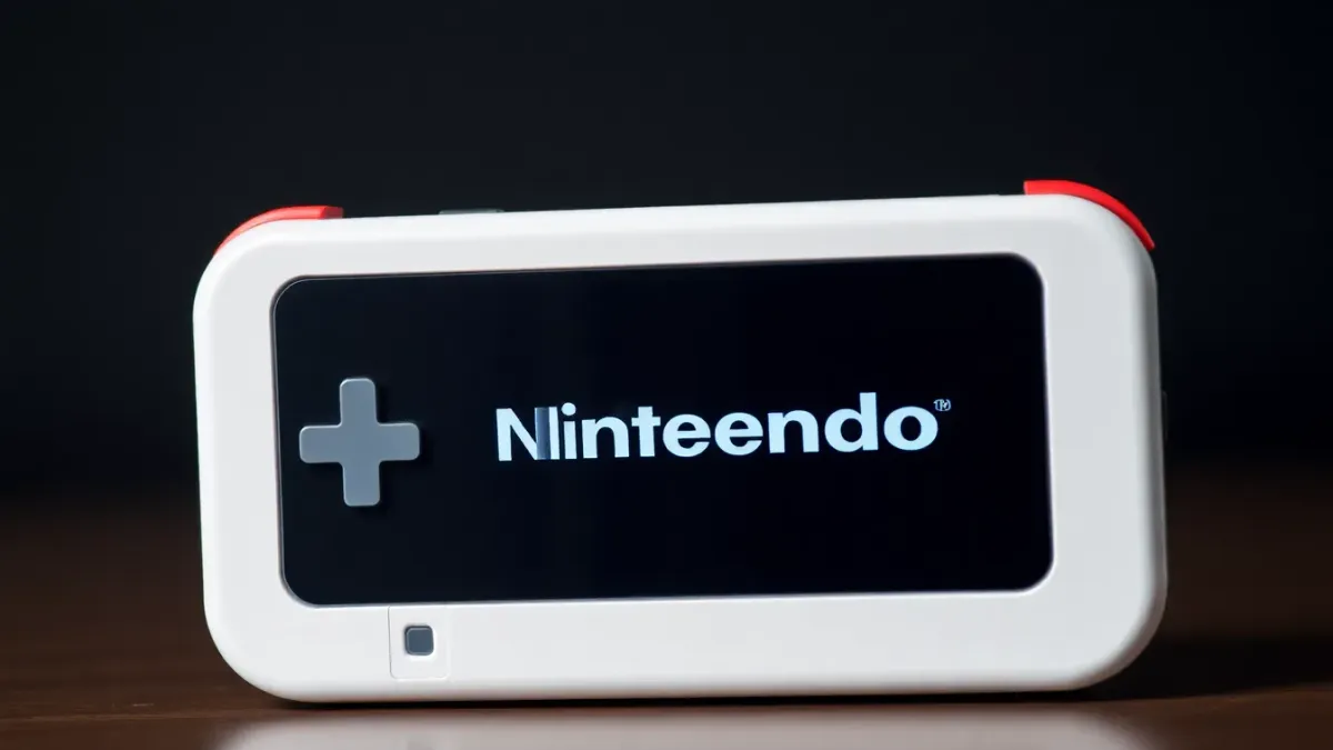 Nintendo pourrait ne récupérer que 30 000 $ dans son procès contre Pocketpair