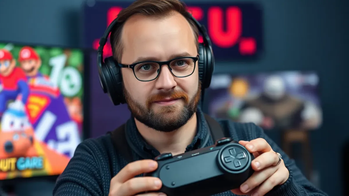 Nouveautés vidéoludiques : entre remakes, nouvelles directions et coopérations
