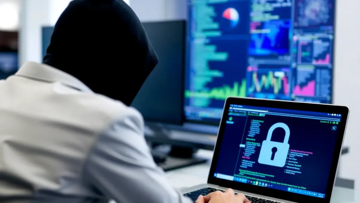 Nouveaux enjeux pour la sécurité de l'information dans le secteur médiatique