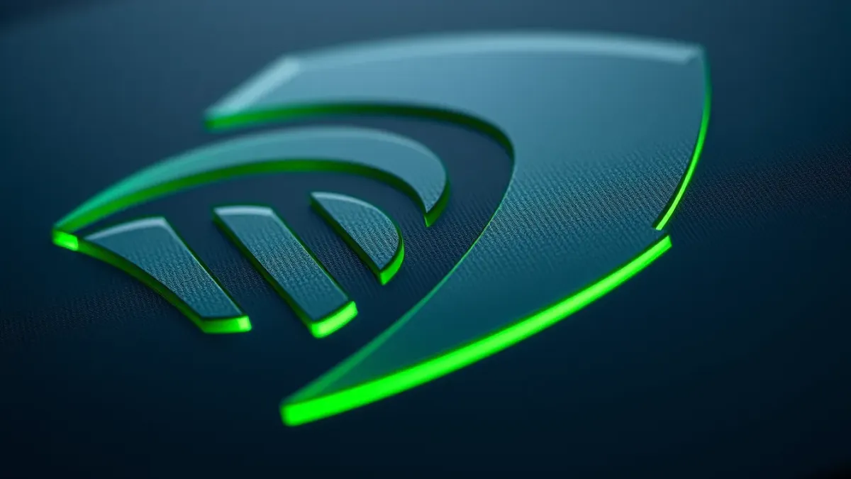 Nvidia annonce des bénéfices records et une demande en forte hausse pour le deuxième trimestre