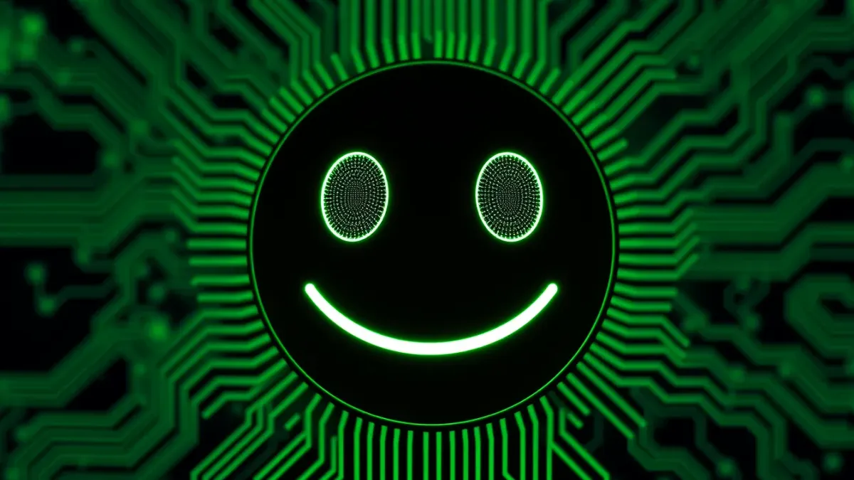 Nvidia et Hugging Face : Une acquisition marquante pour l'IA ouverte
