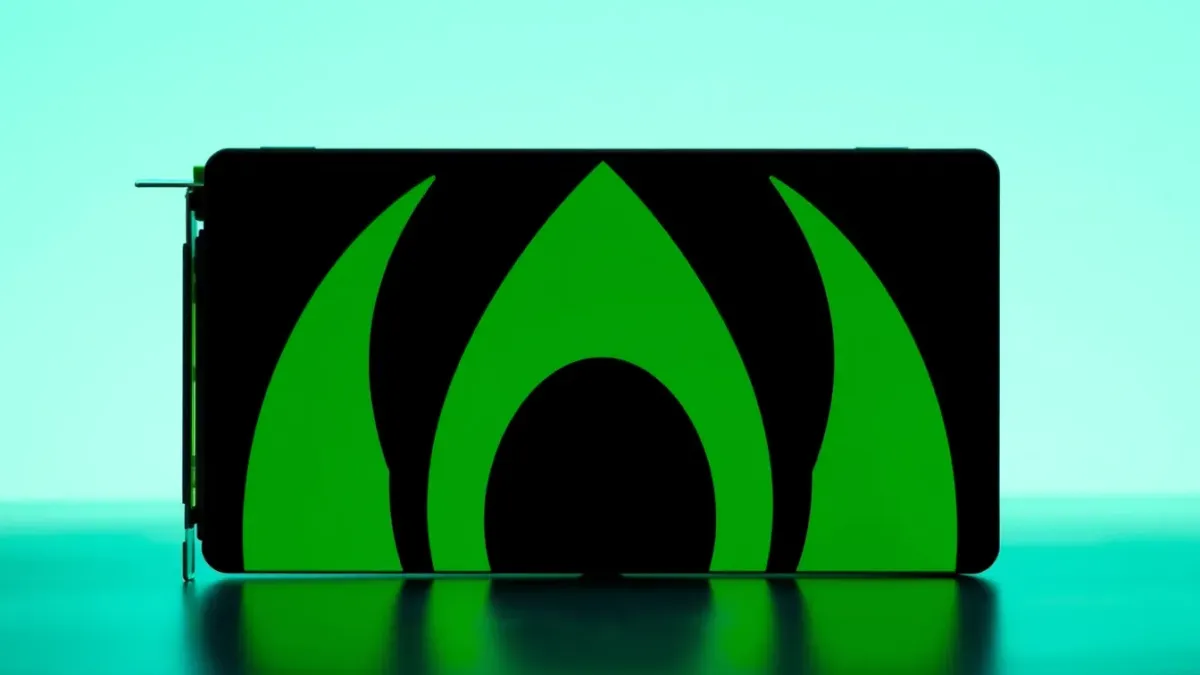 NVIDIA intègre Rust pour la programmation GPU avec CUDA Rust