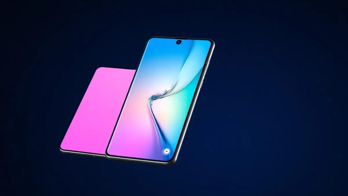 Offre exceptionnelle : le smartphone pliant de Samsung à -1200 € pour quelques heures