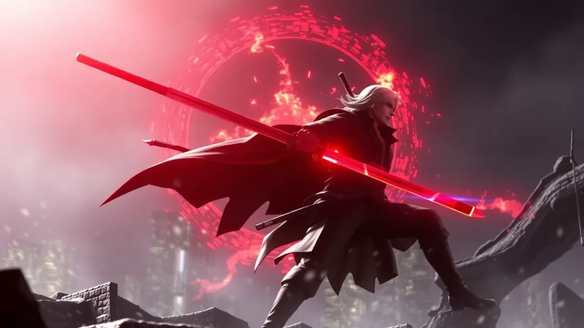 Onimusha: Way of the Sword fait son grand retour, que faut-il en attendre ?