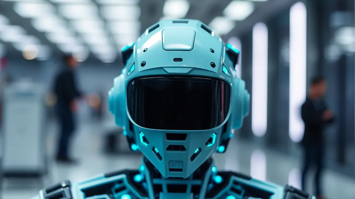 OpenAI confronté à des défis de croissance inattendus