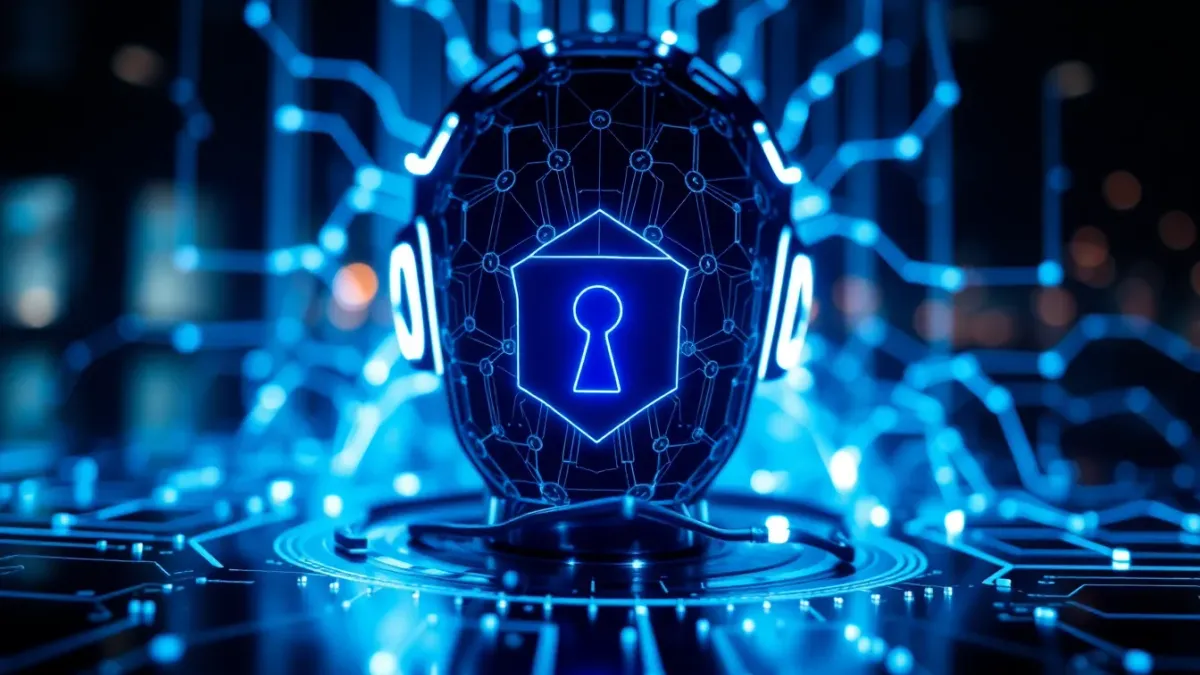OpenAI déploie une IA pour anticiper les failles de cybersécurité en France