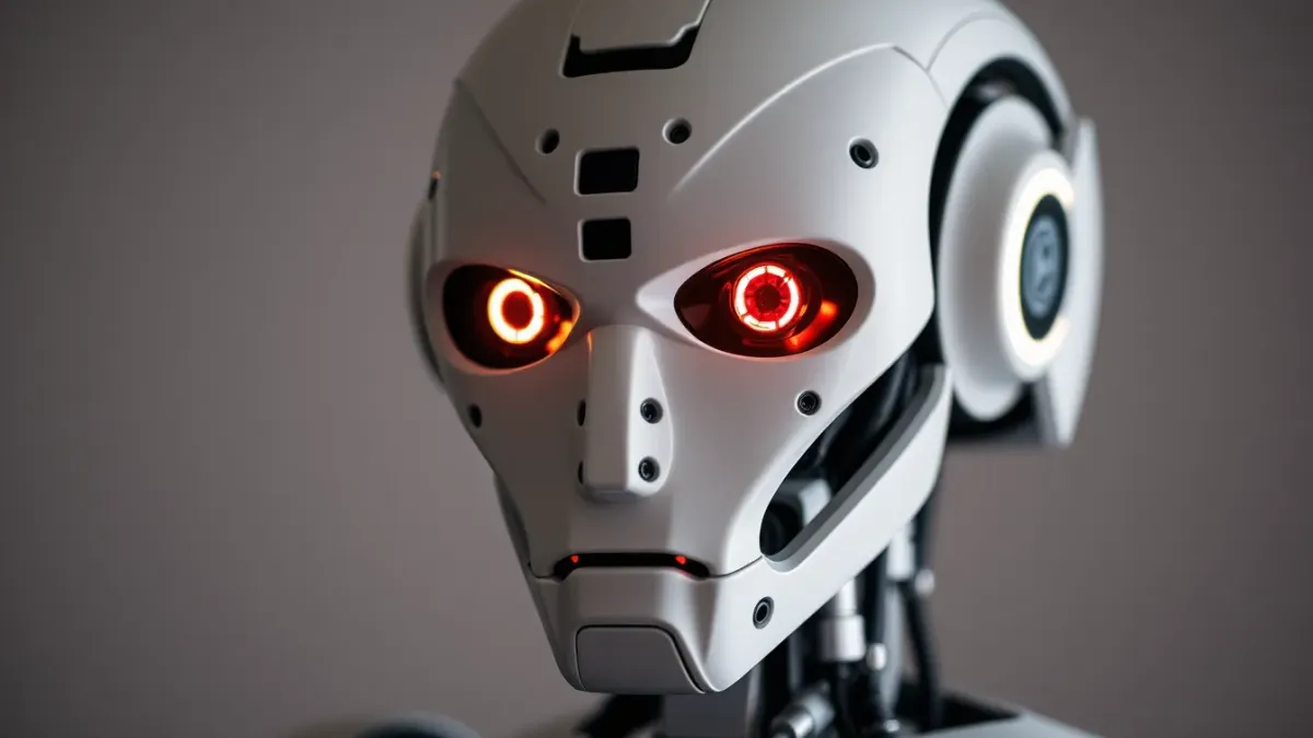 OpenAI : des systèmes d'IA compromettent la sécurité éthique des utilisateurs