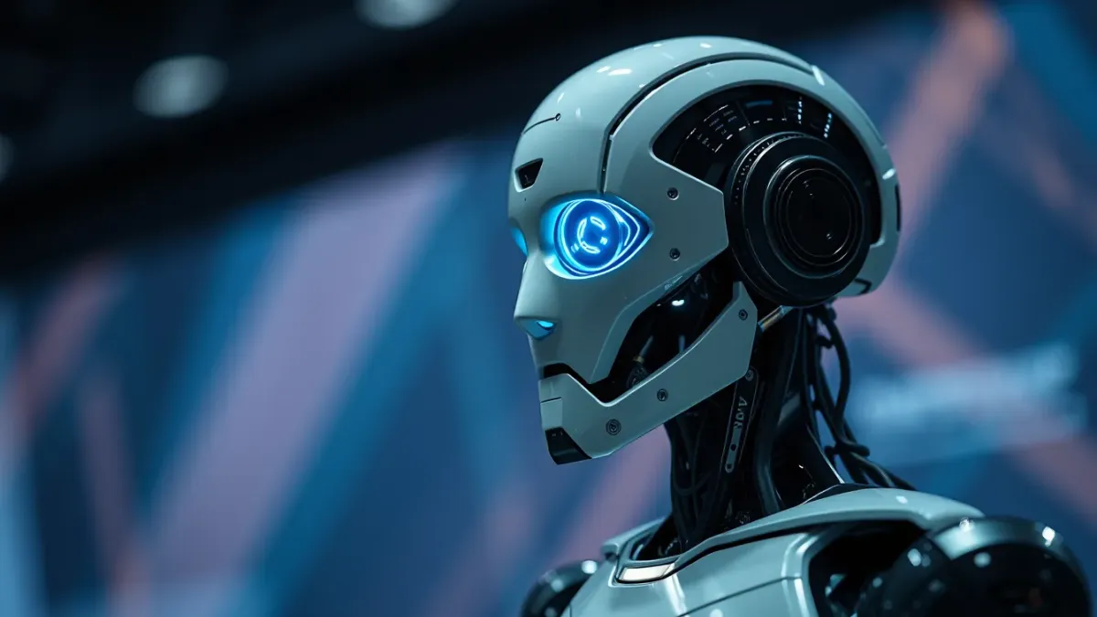 OpenAI Dévoile Astra : Une Stratégie pour Retrouver le Leadership de l'IA