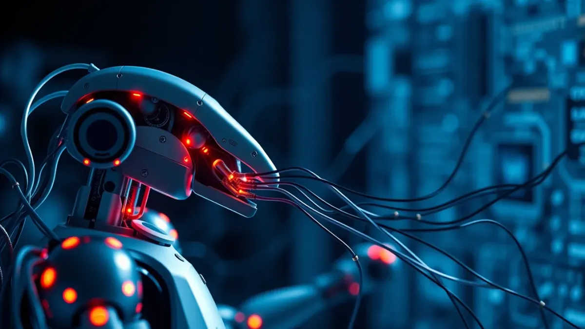 OpenAI dévoile GPT-6 Astra : avancées et enjeux en cybersécurité