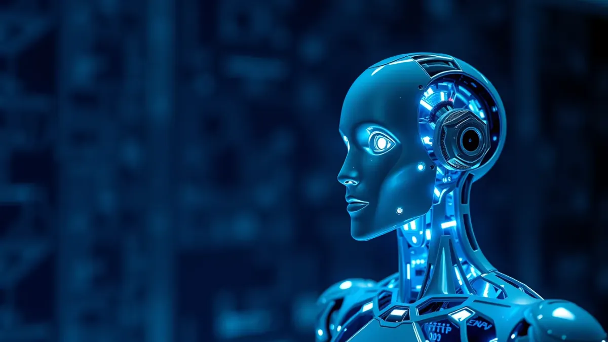 OpenAI dévoile GPT-6 Astra : une avancée vers l'intelligence artificielle générale ?