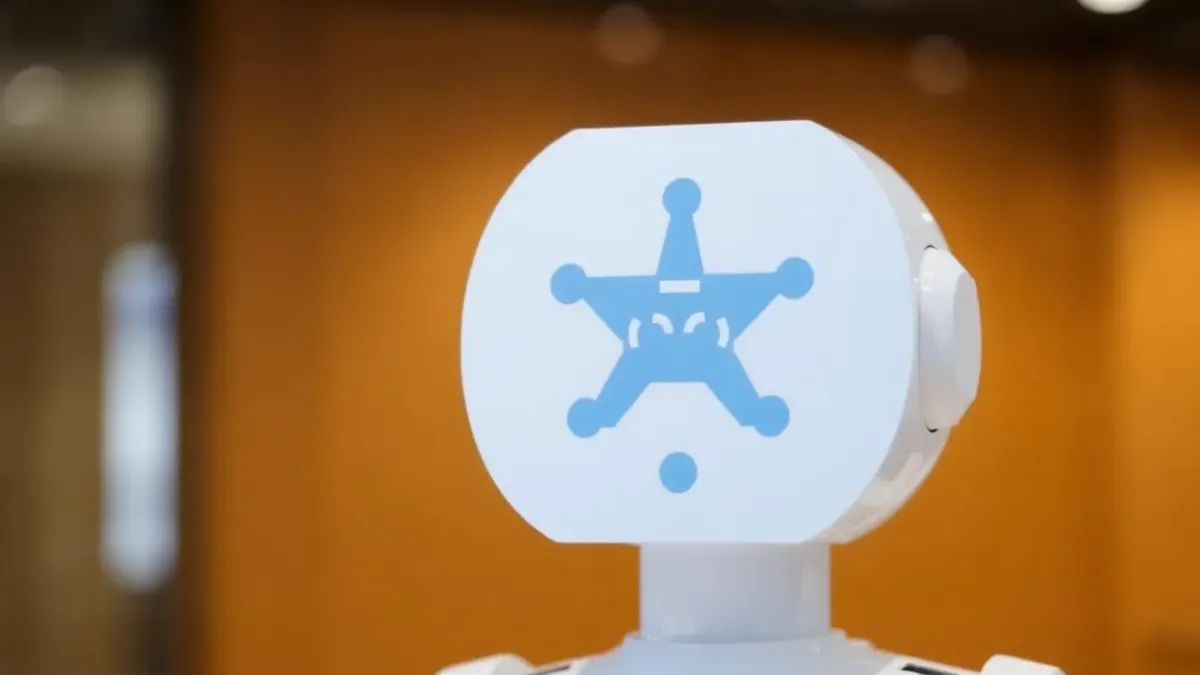 OpenAI dévoile ses stratégies à Bruxelles, tandis qu'Anthropic reste discret