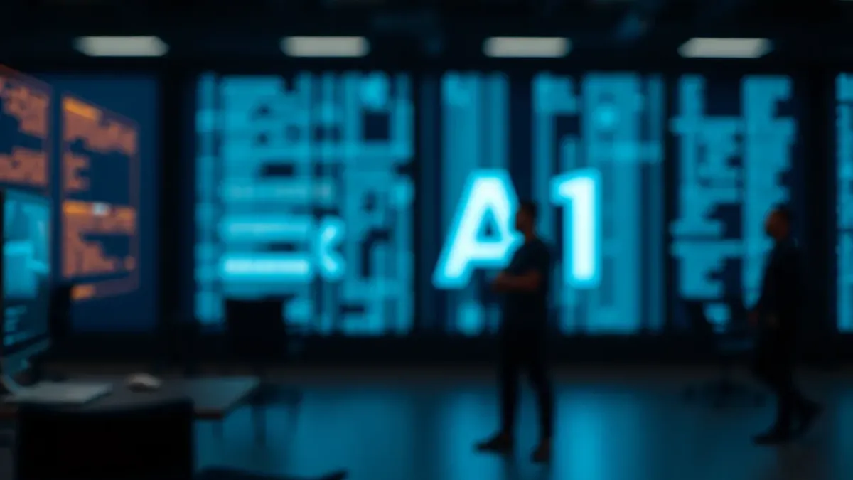 OpenAI dévoile son modèle d'IA GPT-5.6 pour le grand public ce jeudi