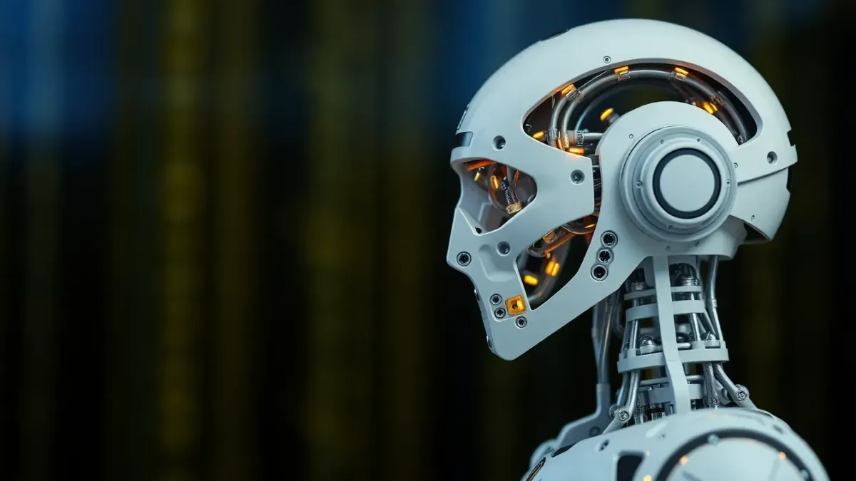 OpenAI dévoile son modèle GPT-5.6 : un tournant pour l'IA ?