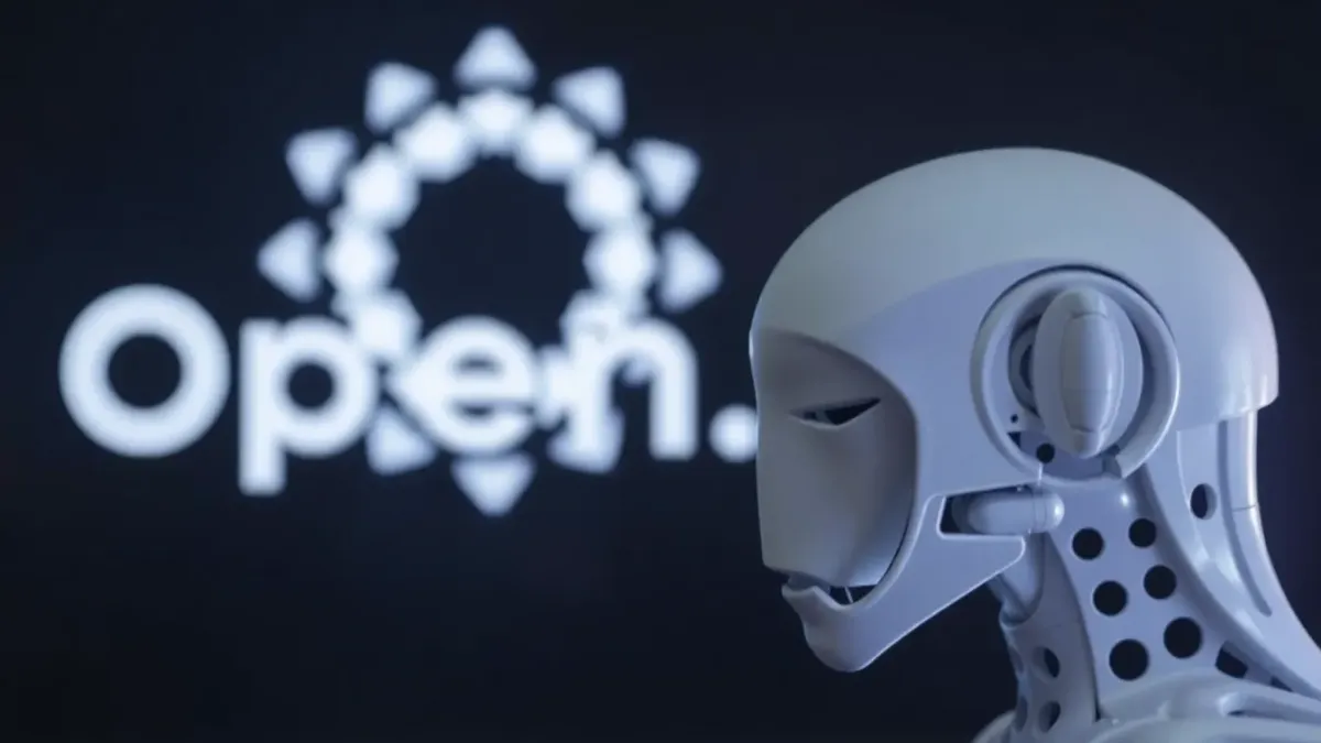 OpenAI dévoile son projet d'IPO : enjeux et perspectives