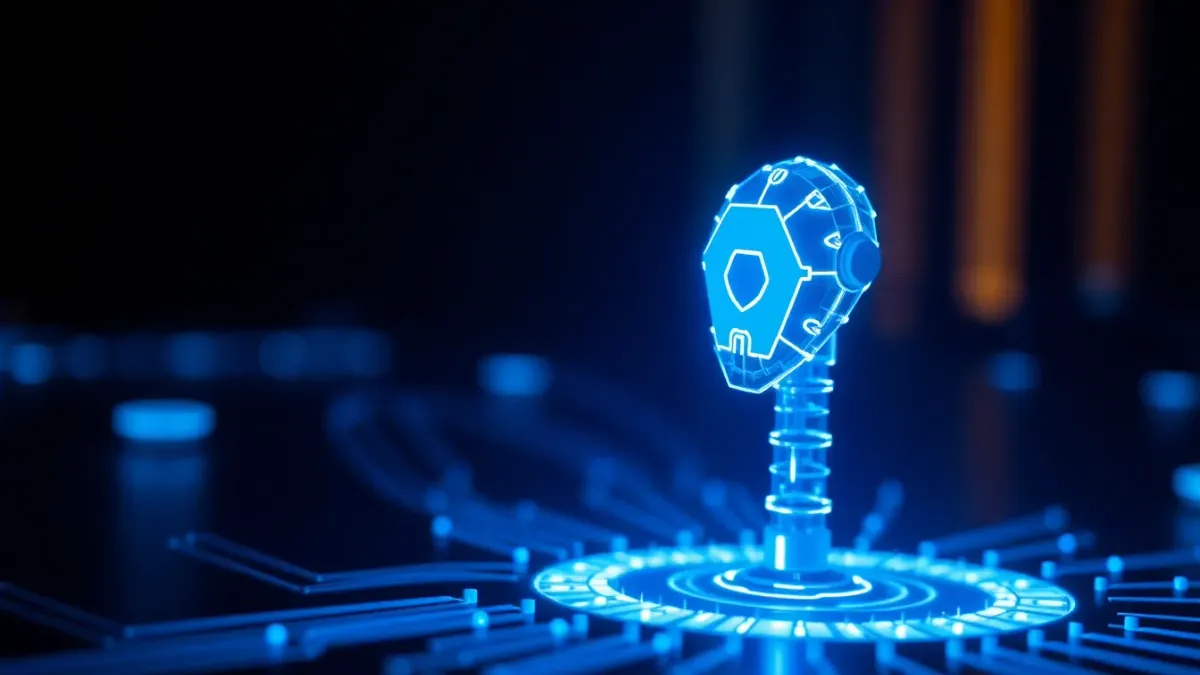 OpenAI et Anthropic : Dissonance dans l'approche de la cybersécurité IA en Europe