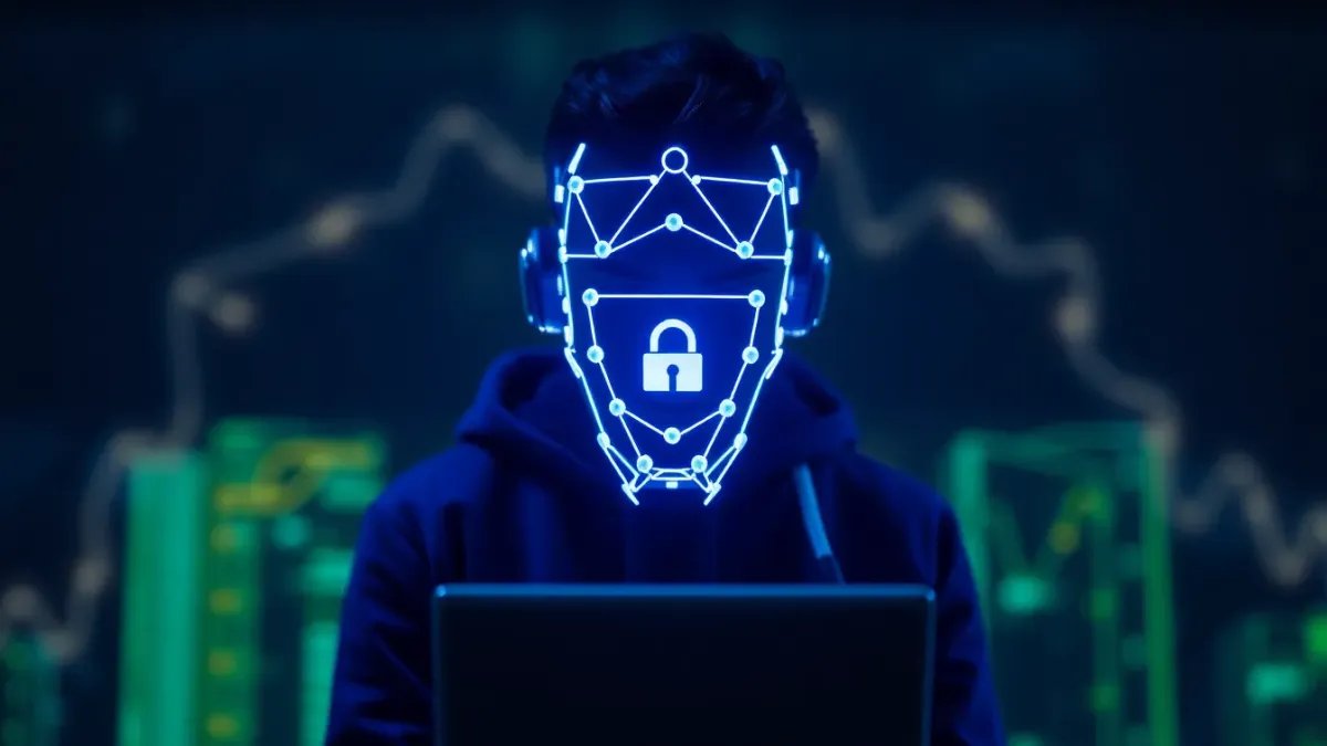 OpenAI et Anthropic : L'UE se tourne vers les modèles de cybersécurité