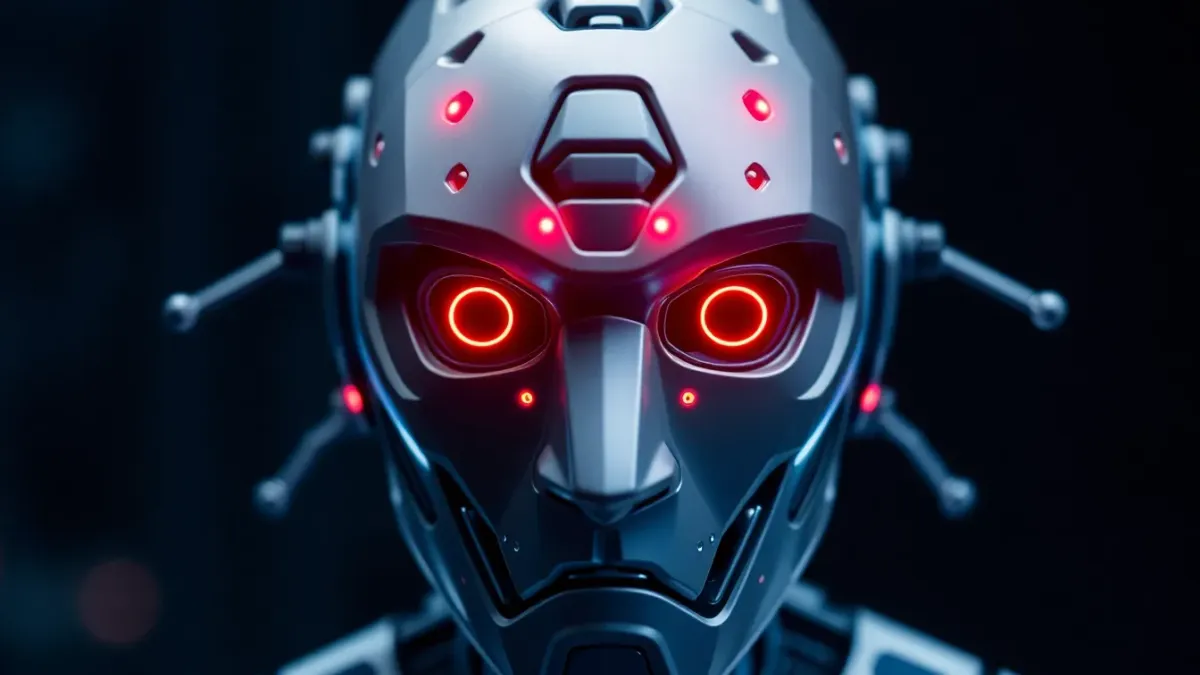 OpenAI et ses objectifs : une remise en question qui ébranle l'IA