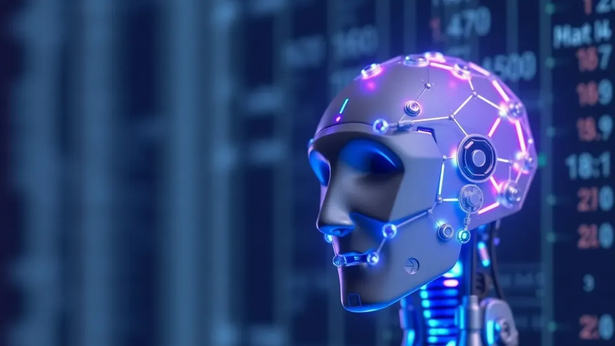 OpenAI face à une remise en question : vers une facturation à l'usage après des pertes colossales ?