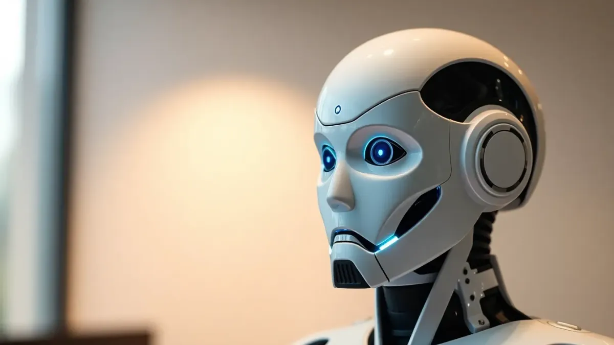 OpenAI Presence : l'agent IA qu'on ne peut pas acheter tout seul