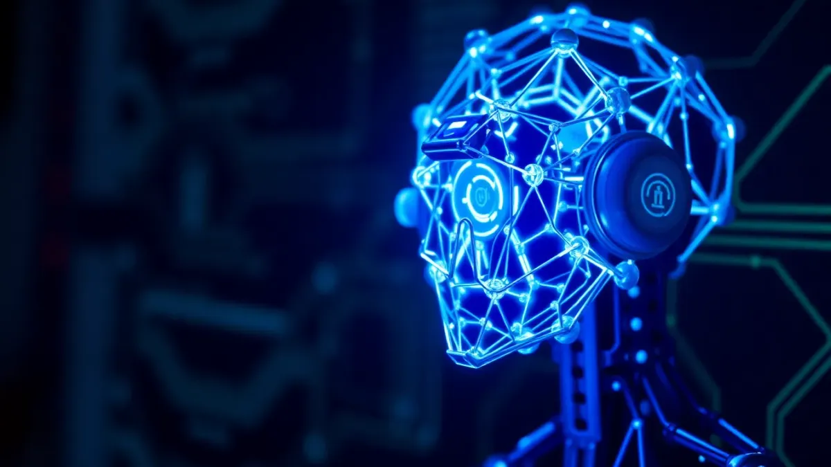 OpenAI présente son modèle de cybersécurité révolutionnaire