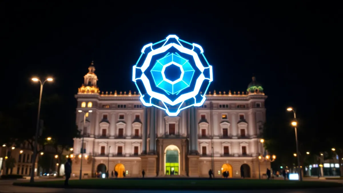 OpenAI renforce sa présence en Espagne avec un bureau à Madrid