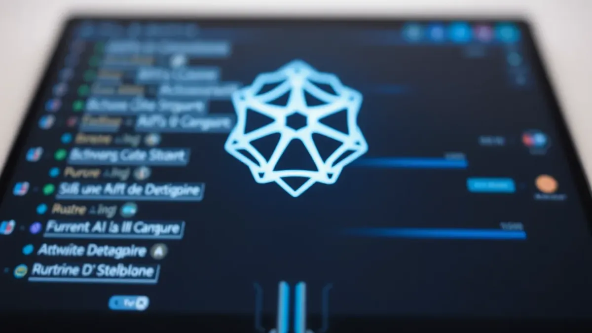 OpenAI rompt son partenariat avec Cursor, amplifiant les tensions avec Musk