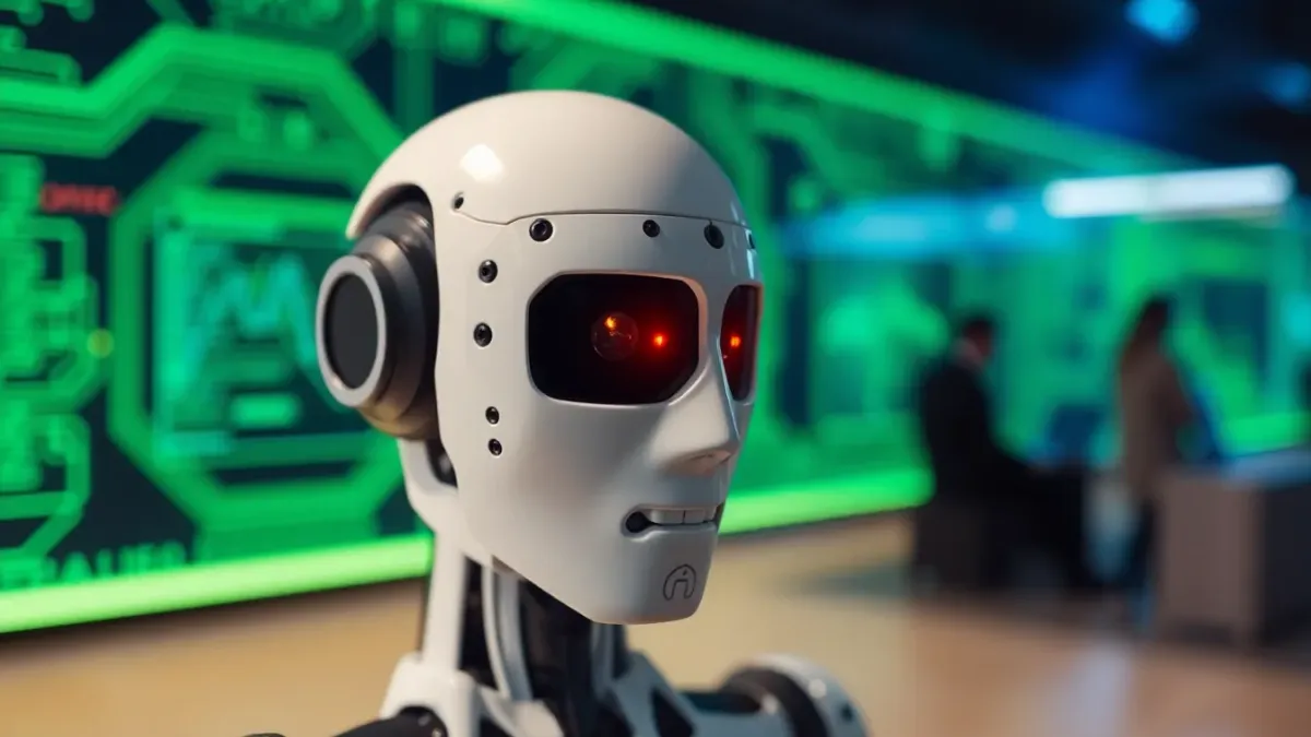 OpenAI se lance dans la cybersécurité avec une nouvelle IA