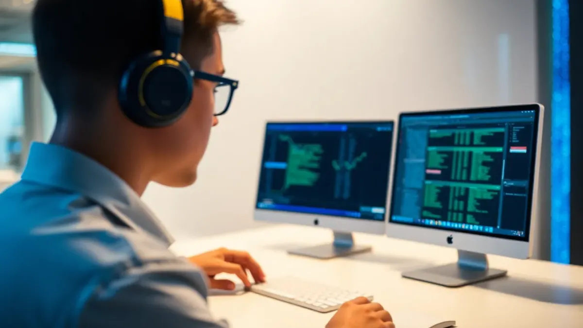 OpenAI se prépare à une IPO pour soutenir sa stratégie d'innovation en IA