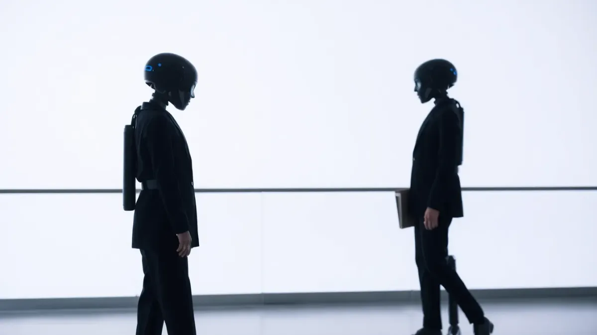 OpenAI sous le feu des critiques après une fusillade en Floride liée à ChatGPT