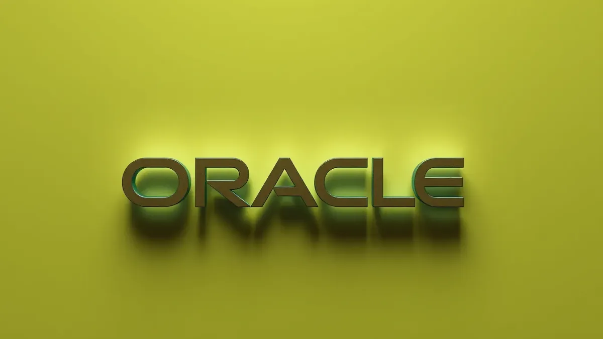 Oracle dévoile une plateforme pour la création d'agents IA adaptés aux secteurs d'activité