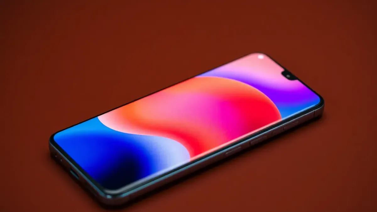 Où dénicher le Samsung Galaxy S24 à son meilleur tarif ?
