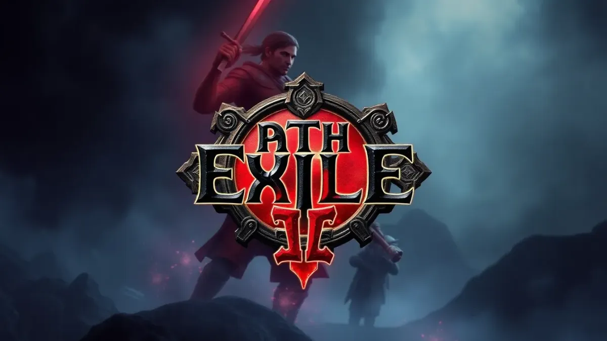 Path of Exile 2 : Le retour des Anciens fixé au 29 mai