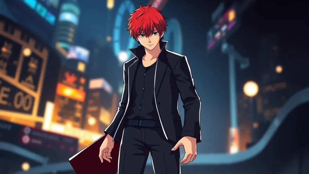 Persona 4 Revival et Persona 6 : Deux annonces majeures pour les fans en 2027