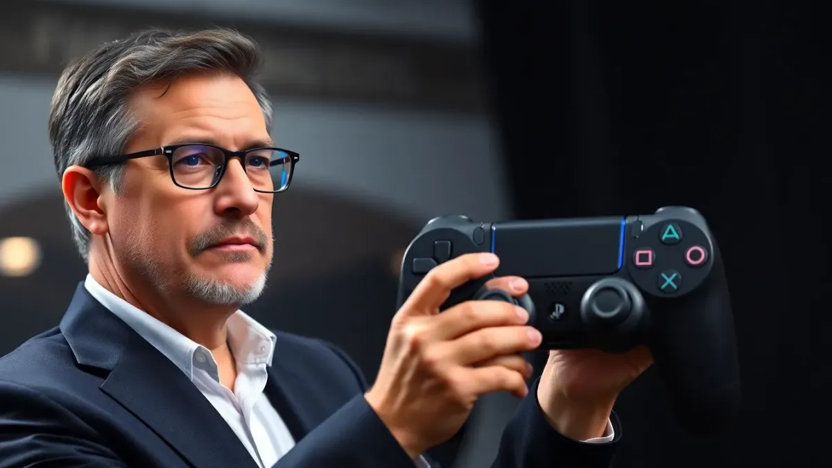 Peut-on forcer Sony à vendre des jeux PS5 en format physique ? L'analyse de la situation