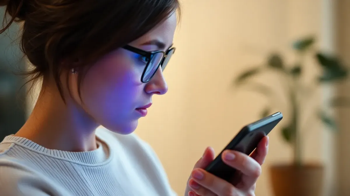 Plaintes contre OpenAI après des messages inquiétants sur ChatGPT liés à une fusillade au Canada