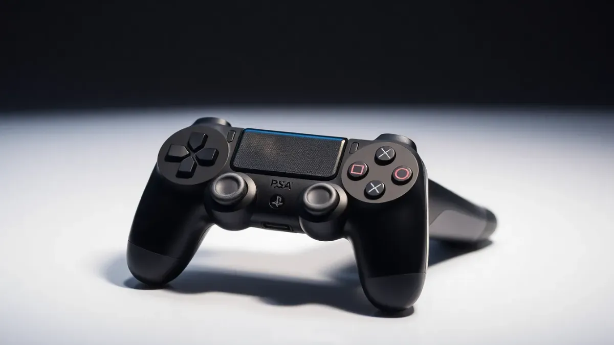PlayStation face à la crise des jeux physiques : PS Plus à moitié prix pour sauver la mise