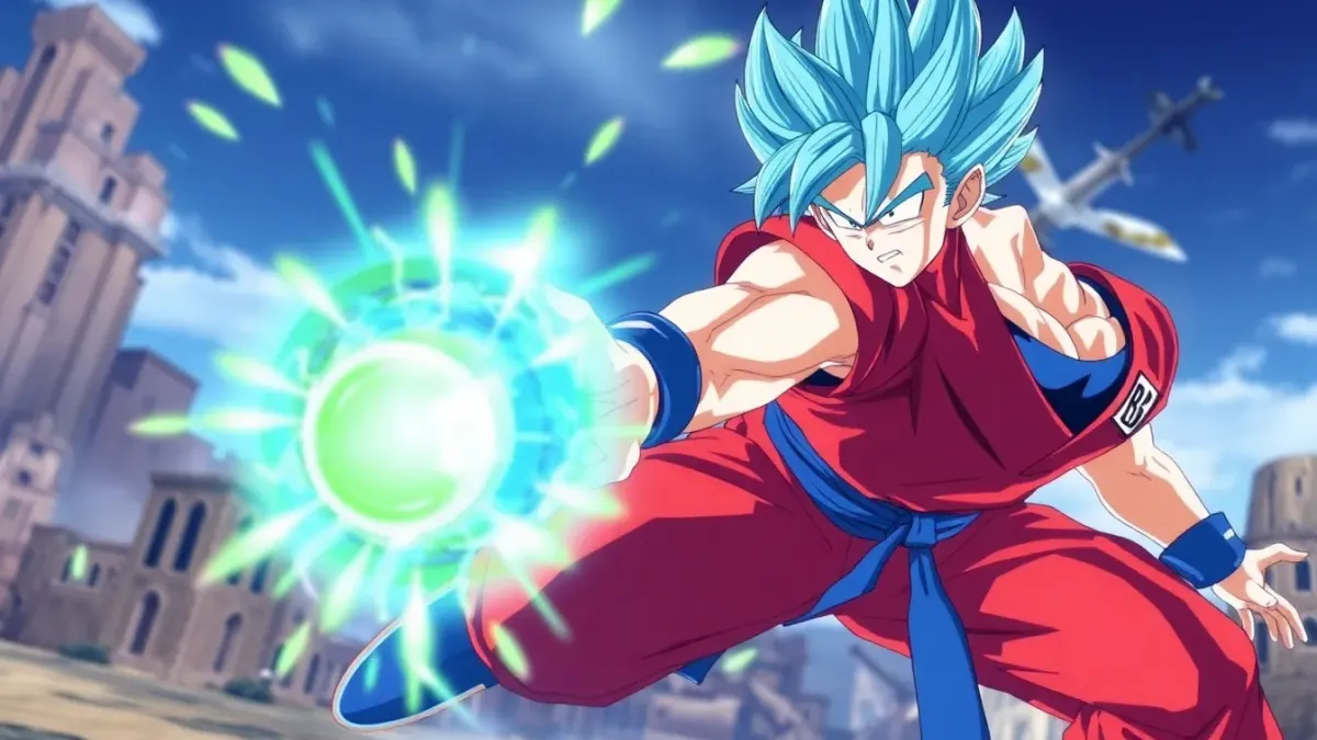 Plongée dans les mécaniques de Dragon Ball Xenoverse 3 : Tout ce qu'il faut savoir