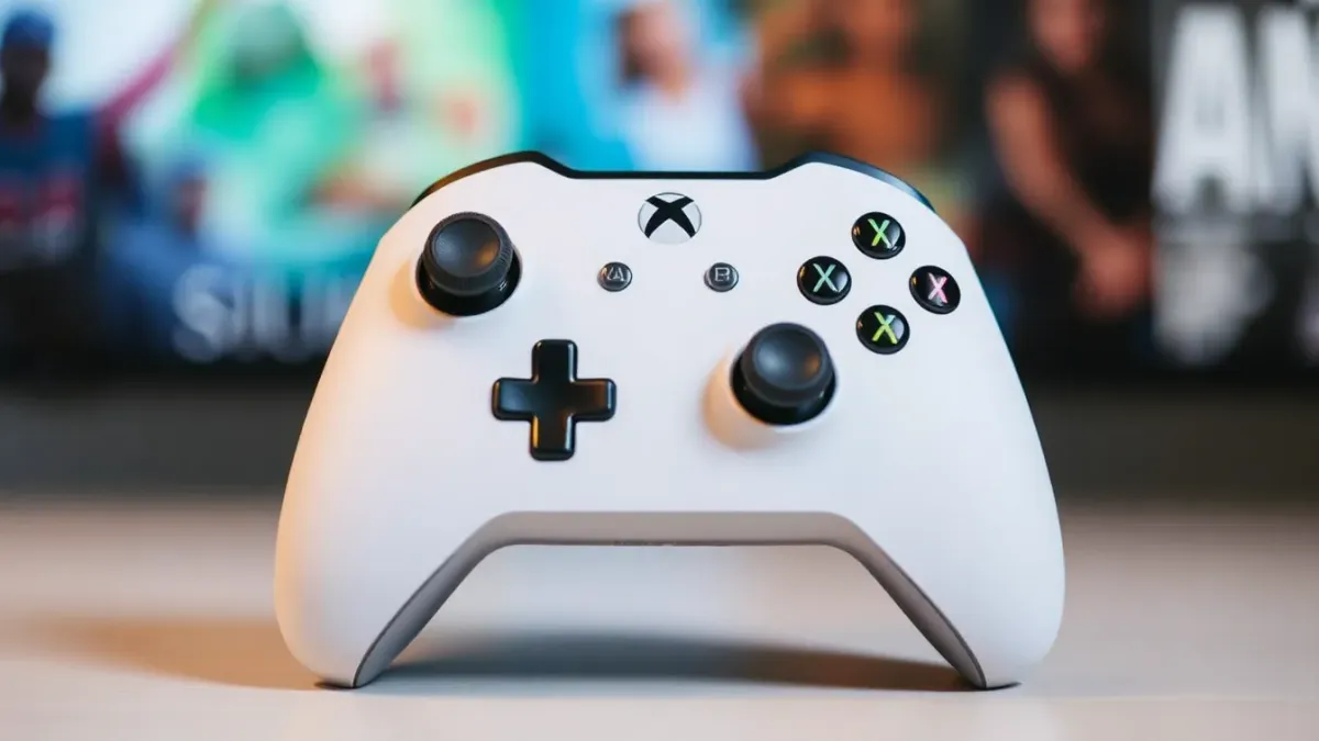 Pourquoi le Game Pass peine à devenir incontournable chez Xbox