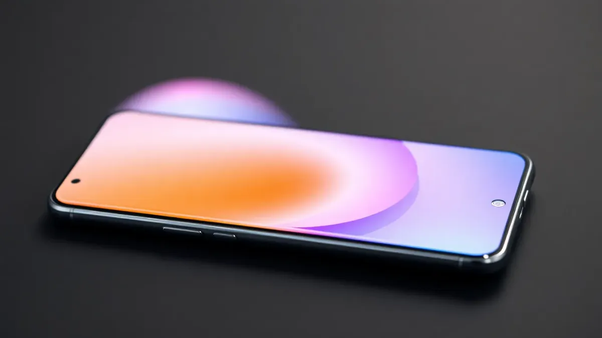 Pourquoi le Samsung Galaxy A56 pourrait être un choix judicieux avant un flagship