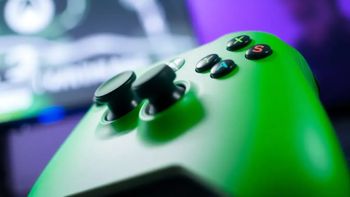 Pourquoi Xbox voit ses marges s'effondrer : échecs et choix stratégiques