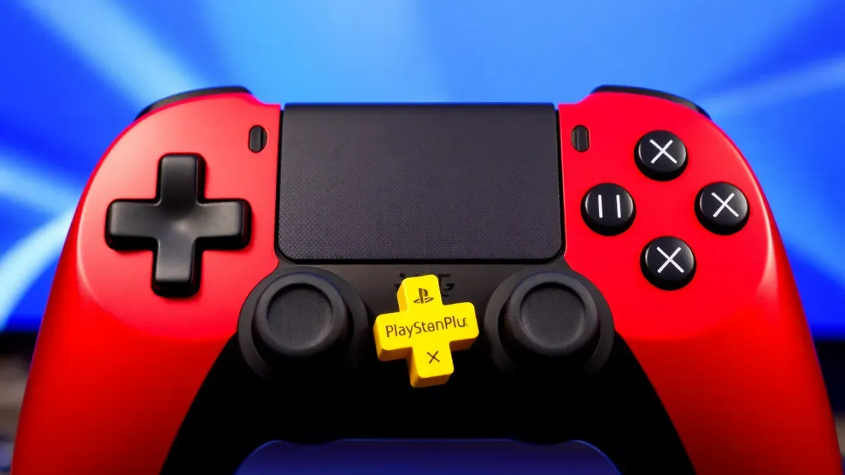 PS Plus : des jeux gratuits lancés au moment de leur sortie, l'excitation des abonnés monte !