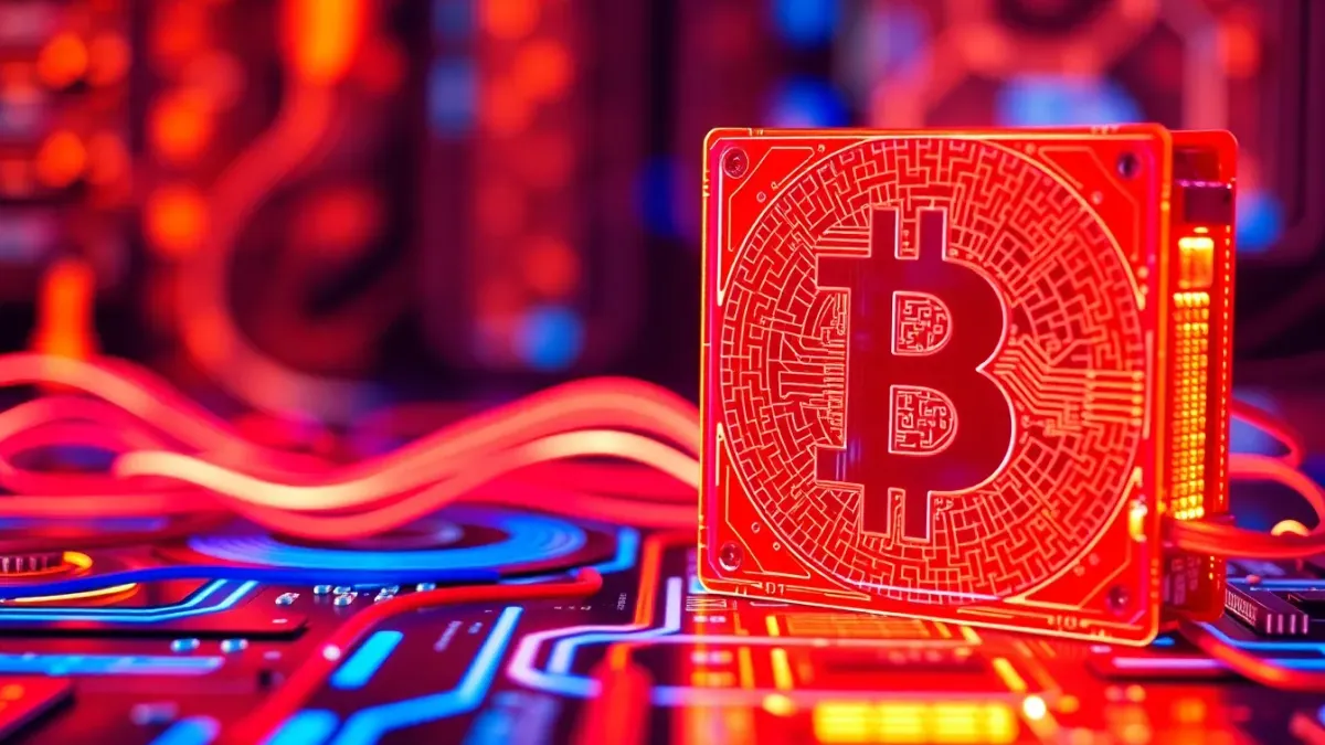 Qwen3.8-Max, DeepSeek V4-Flash : la guerre des prix de l'IA