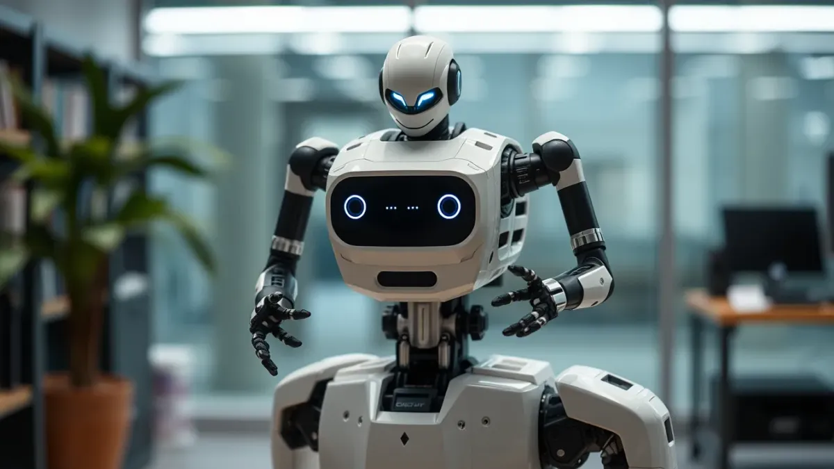 Qwen3.8-Max en open source : la licence cachée derrière le geste