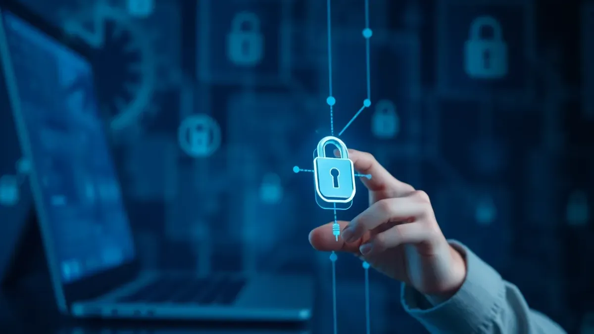 Renaissance de la cybersécurité française : vers une souveraineté numérique renforcée