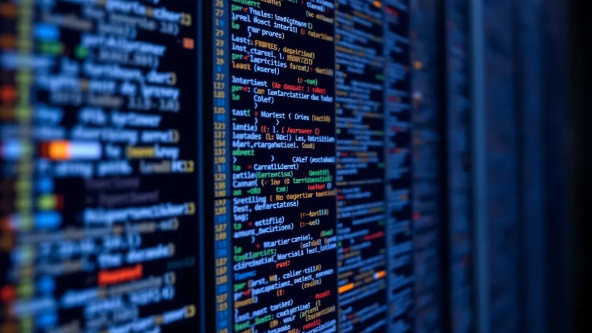 Répartition à la demande pour Apache Spark™ Structured Streaming